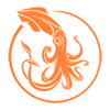 TurboSquid