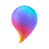 Paint 3D