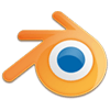 Blender