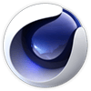 Cinema 4D